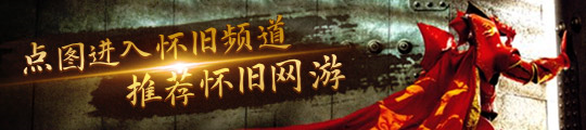 岁穿红色毛衣搭阔腿裤颜值回春美得像换了个人开元ky棋牌49岁梅婷剪了新发型年轻十几(图3)