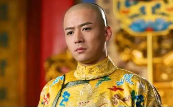 省被强制一分为二若不拆分恐影响稳定ky开元棋牌历史上中国最强大的一个(图2)