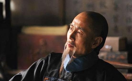 省被强制一分为二若不拆分恐影响稳定ky开元棋牌历史上中国最强大的一个(图7)