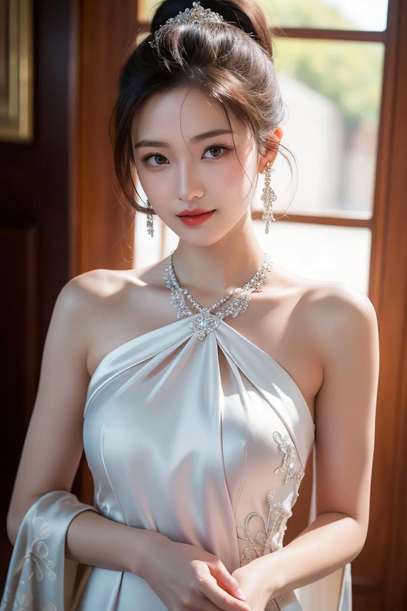 p欧美 观看开元棋牌ap
