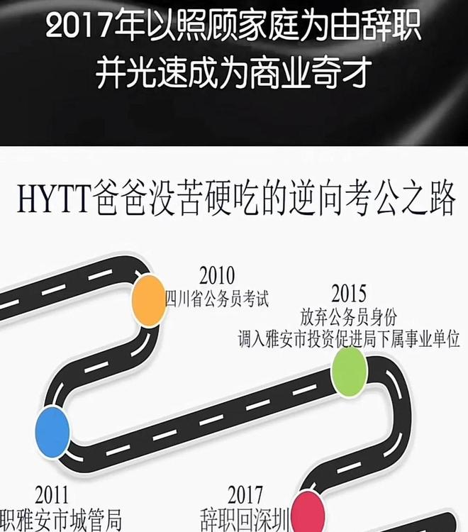 动态被质疑有意销毁罪证奶奶的底细被挖开元棋牌app黄杨钿甜删除天价耳环(图2)