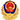 60 优惠政策开元棋牌曹操