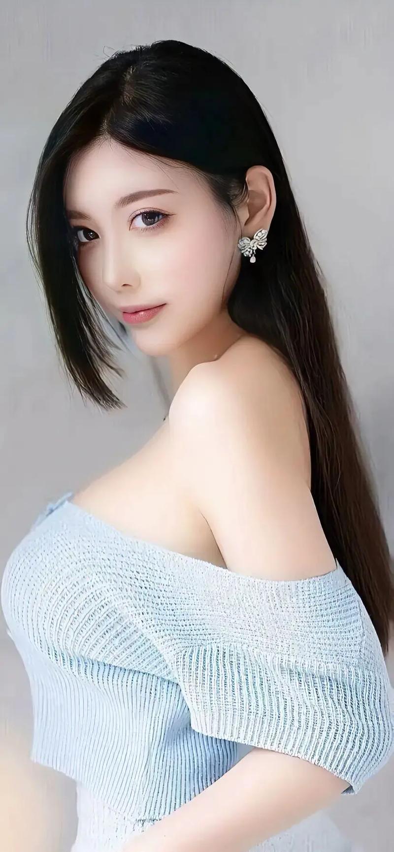 费av MBA智库开元棋牌18岁禁免