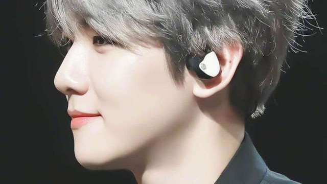 的极致宠溺6开元棋牌大佬