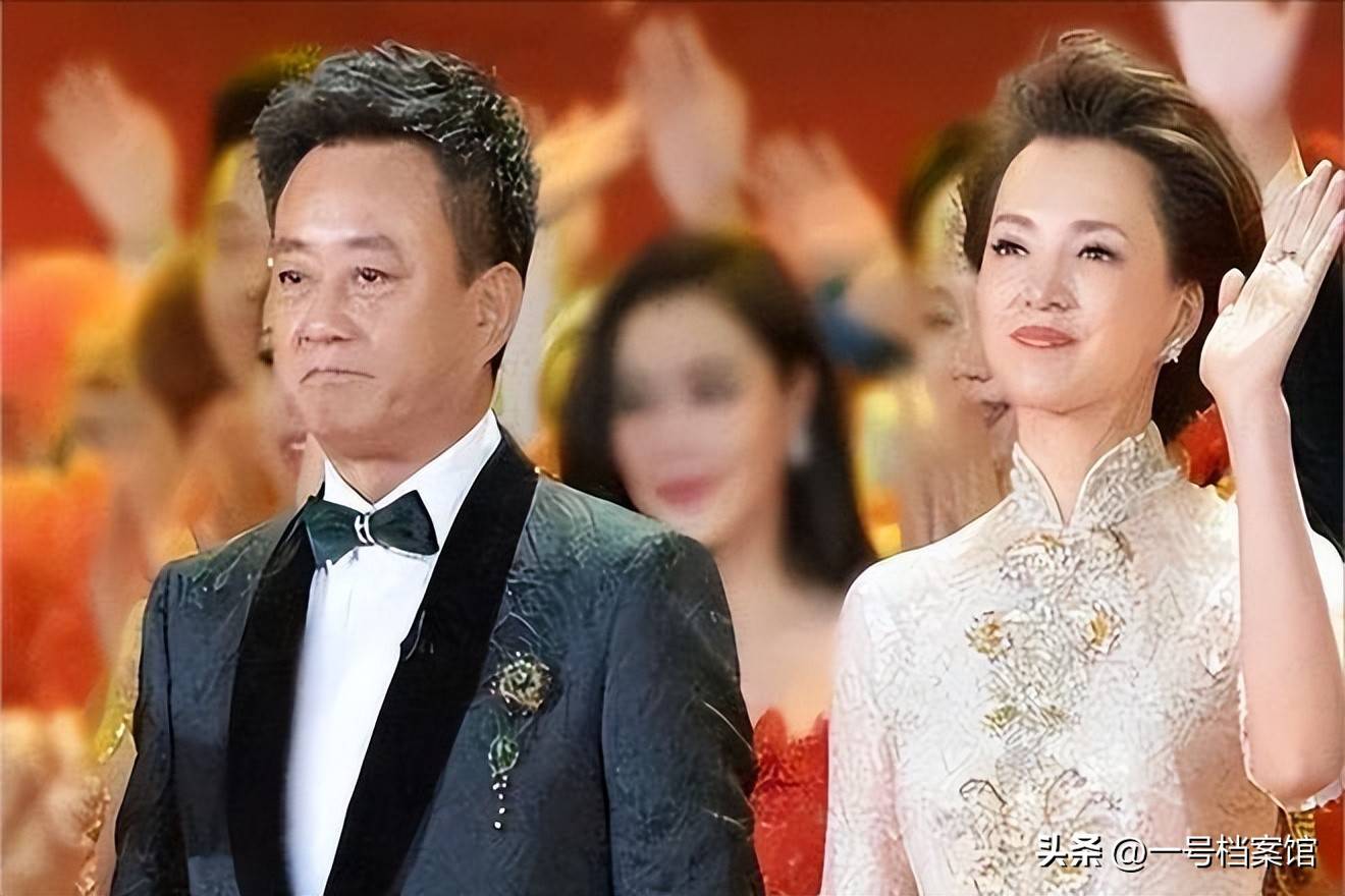 告风波已七年回旋镖还是扎在自己身上开元棋牌赢了官司输了一切！朱军诬(图3)