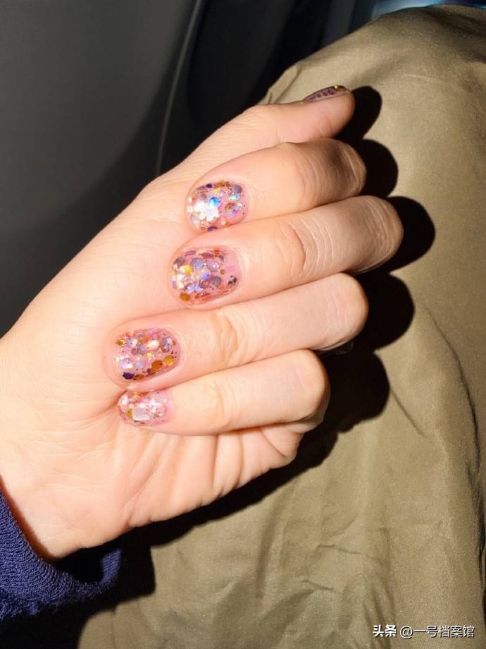 告风波已七年回旋镖还是扎在自己身上开元棋牌赢了官司输了一切！朱军诬(图6)