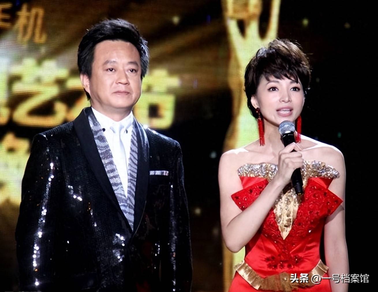 告风波已七年回旋镖还是扎在自己身上开元棋牌赢了官司输了一切！朱军诬(图5)