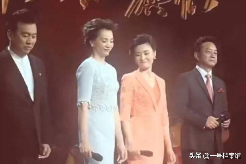 告风波已七年回旋镖还是扎在自己身上开元棋牌赢了官司输了一切！朱军诬(图7)