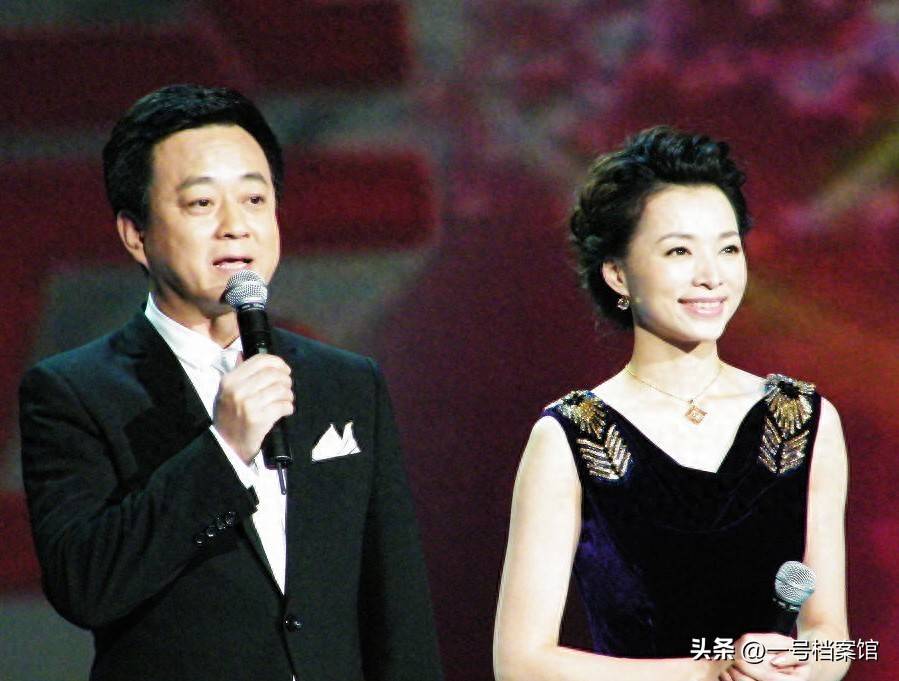 告风波已七年回旋镖还是扎在自己身上开元棋牌赢了官司输了一切！朱军诬(图12)