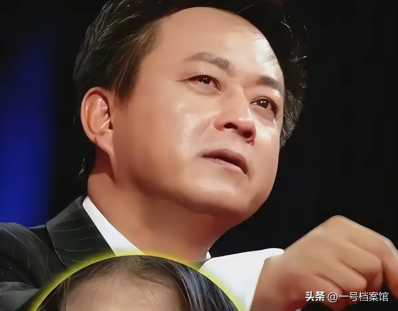 告风波已七年回旋镖还是扎在自己身上开元棋牌赢了官司输了一切！朱军诬(图11)