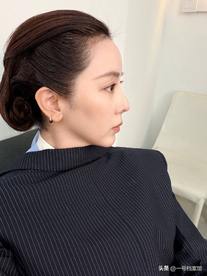 告风波已七年回旋镖还是扎在自己身上开元棋牌赢了官司输了一切！朱军诬(图13)