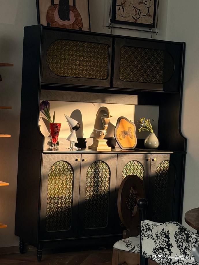 告风波已七年回旋镖还是扎在自己身上开元棋牌赢了官司输了一切！朱军诬(图14)