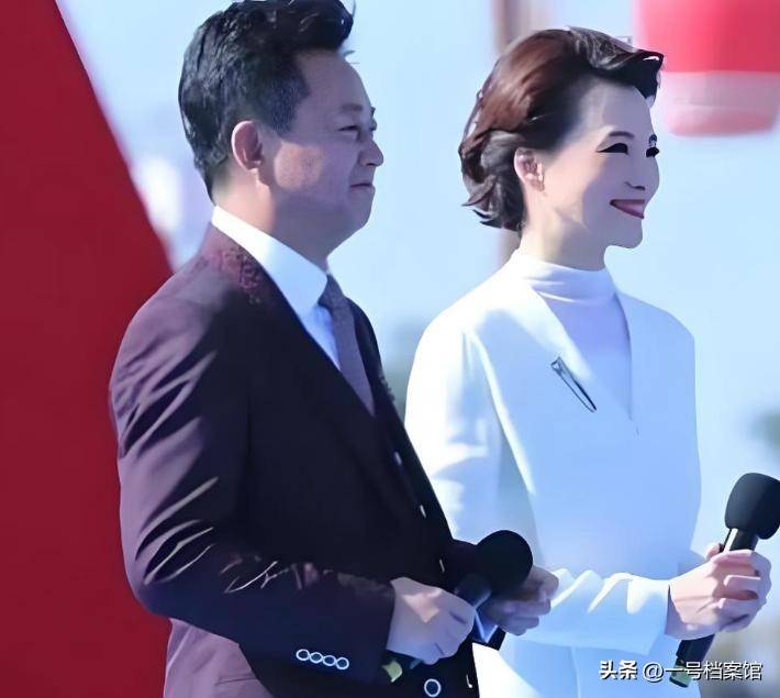 告风波已七年回旋镖还是扎在自己身上开元棋牌赢了官司输了一切！朱军诬(图17)