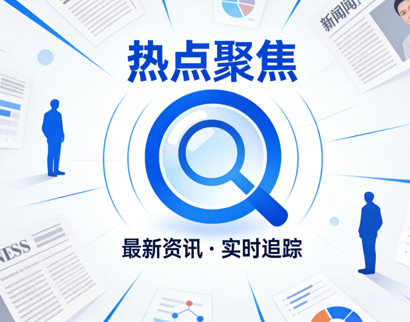 美好显体面实用保值时髦契合流行趋势超得体